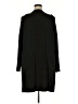Unbranded Black Cardigan Size 5XL - photo 2