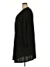Unbranded Black Cardigan Size 5XL - photo 5