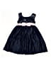 Assorted Brands Blue Dress Size 4 - photo 1