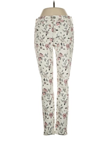 Hudson Jeans Jeggings (view 1)