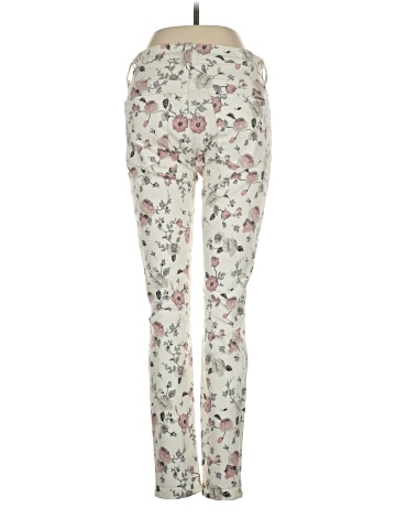 Hudson Jeans Jeggings (view 2)