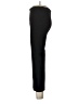 Zara Solid Black Dress Pants Size L - photo 5
