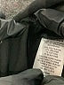 Trina Turk Black Dress Pants Size 6 - photo 5