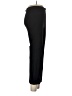 Zara Solid Black Dress Pants Size L - photo 4