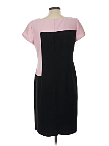 S.L. Fashions Casual Dress (view 2)