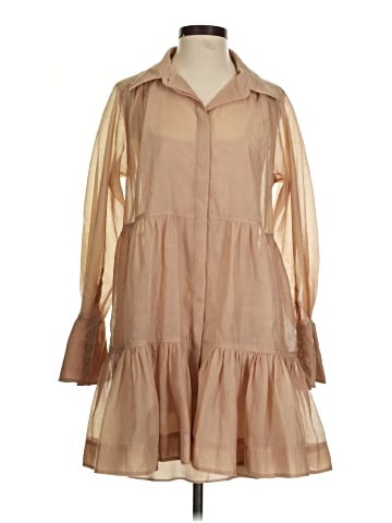 Jonathan Simkhai Casual Dress (view 1)