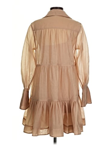 Jonathan Simkhai Casual Dress (view 2)