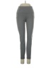 Member's Mark Gray Active Pants Size S - photo 1