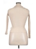 DAZY Tan Long Sleeve Turtleneck Size XL - photo 2