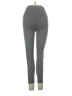 Member's Mark Gray Active Pants Size S - photo 2