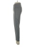 Member's Mark Gray Active Pants Size S - photo 5