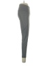 Member's Mark Gray Active Pants Size S - photo 4