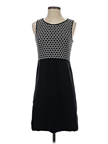 Ann Taylor LOFT Outlet Cocktail Dress (view 1)