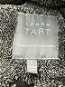 Lemon Tart Gray Vest Size L - photo 6