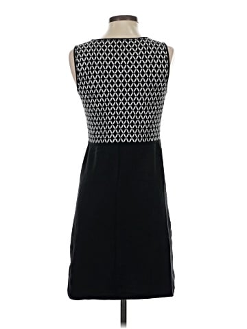 Ann Taylor LOFT Outlet Cocktail Dress (view 2)