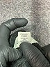 Ann Taylor LOFT Black Dress Pants Size 4 - photo 7