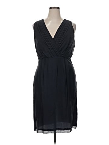 Brooks Brothers Cocktail Dress (view 1)