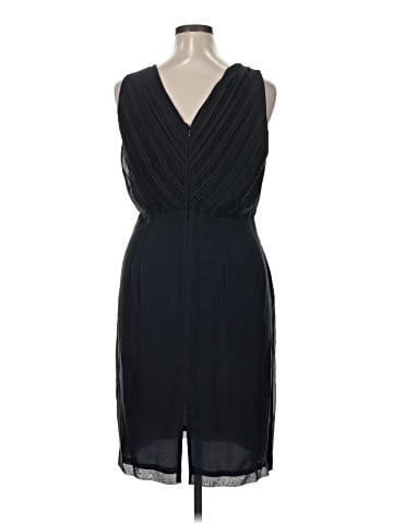 Brooks Brothers Cocktail Dress (view 2)