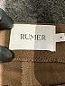 Rumer Brown Dress Pants Size S - photo 4