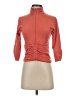 lucy Orange Jacket Size XS - photo 1