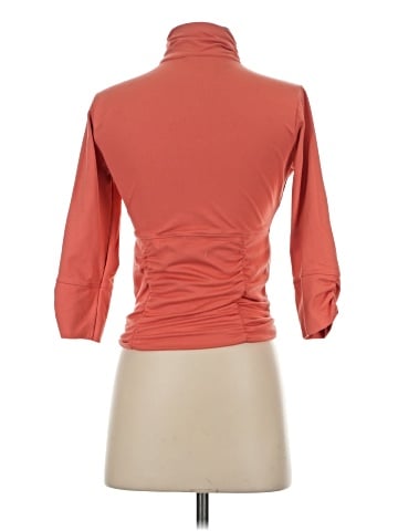 lucy Jacket (view 2)