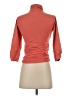 lucy Orange Jacket Size XS - photo 2