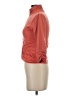 lucy Orange Jacket Size XS - photo 5