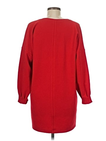 Zara Casual Dress (view 2)