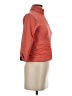 lucy Orange Jacket Size XS - photo 4