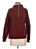 Vero Moda Burgundy Pullover Sweater Size S - photo 1