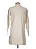 Madewell Tan Cardigan Size XXS - photo 2