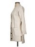 Madewell Tan Cardigan Size XXS - photo 5