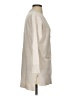 Madewell Tan Cardigan Size XXS - photo 4