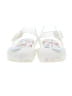 Igor White Ivory Flats Size EU 23 (kids) - photo 2