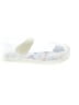 Igor White Ivory Flats Size EU 23 (kids) - photo 1