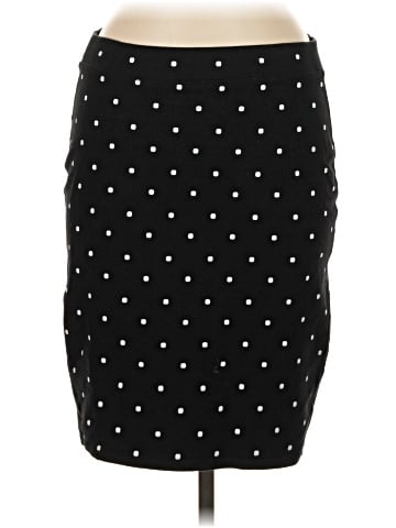 Old Navy Formal Skirt (view 1)