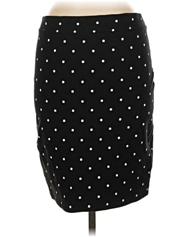 Old Navy Formal Skirt (view 2)
