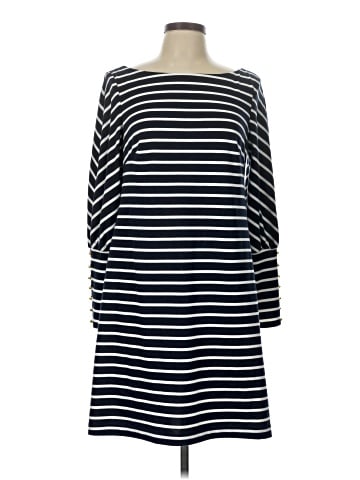 Vince Camuto Casual Dress (view 1)