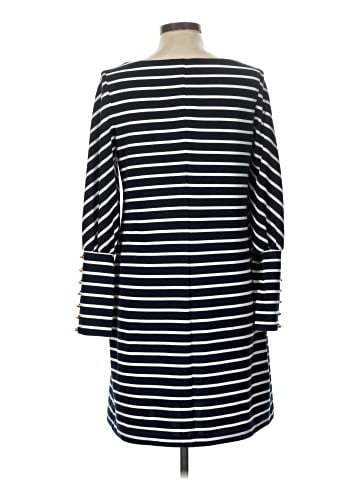 Vince Camuto Casual Dress (view 2)