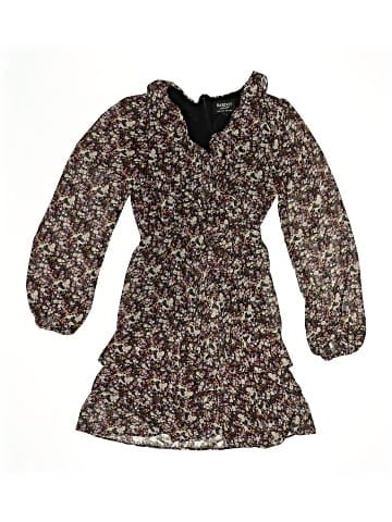 Bardot Dress (view 1)