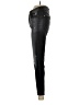 7 For All Mankind Black Jeans Size 25 waist - photo 5