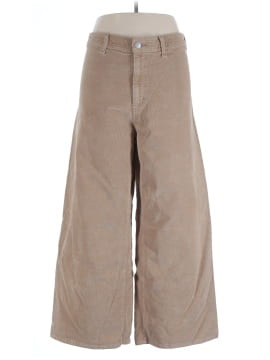 Universal Thread Jeans