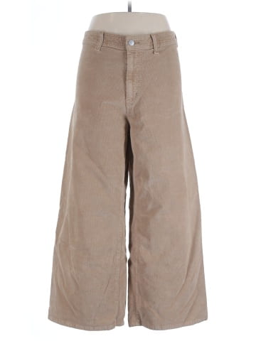 Universal Thread Jeans (view 1)