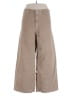 Universal Thread Brown Jeans Size 17 regular - photo 1