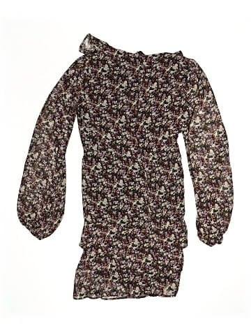 Bardot Dress (view 2)