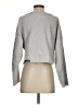 Collection By Cezele Gray Pullover Sweater Size S - photo 2