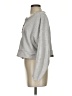 Collection By Cezele Gray Pullover Sweater Size S - photo 5