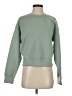 Assorted Brands Green Sweatshirt Size S - photo 1