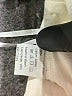 Shein Green Ivory Casual Skirt Size XS - photo 4