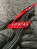 SPANX Black Active Pants Size M - photo 4